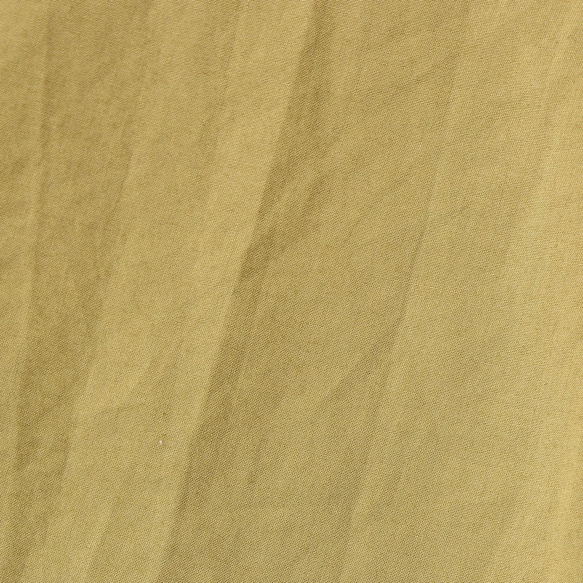 SHEER COTTON POPLIN SHIRT
