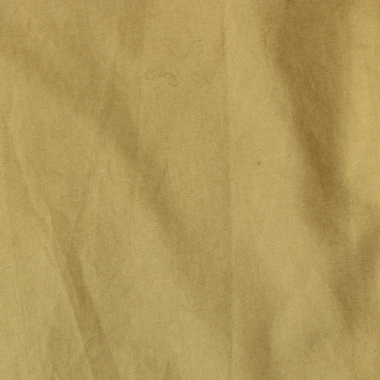 SHEER COTTON POPLIN SHIRT