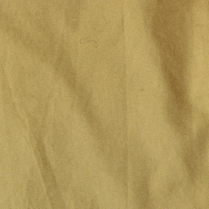 SHEER COTTON POPLIN SHIRT