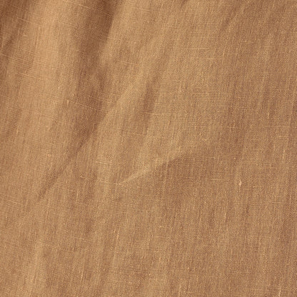 SHIRTING LINEN