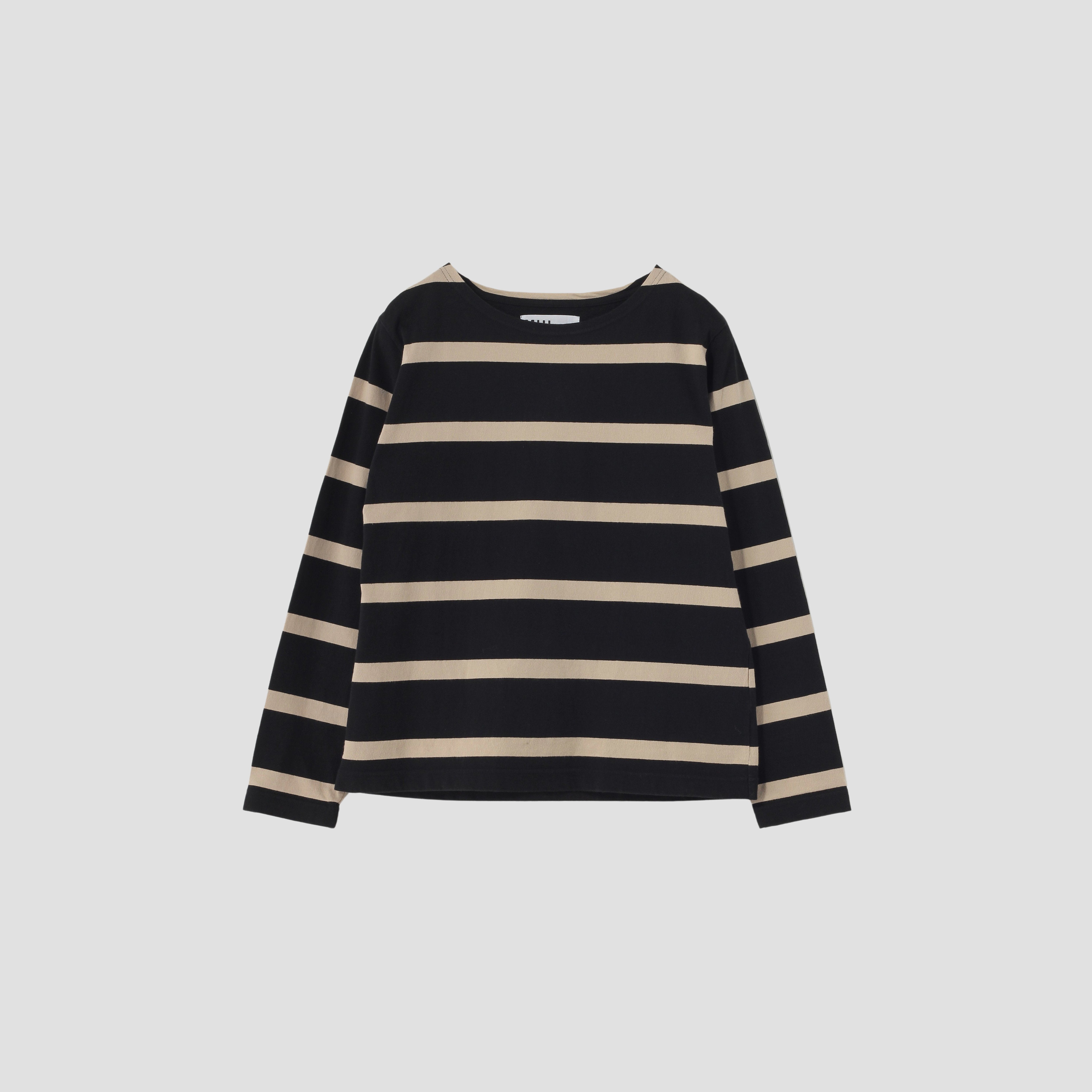 MARGARET HOWELL | SOFT COTTON PIQUE(FRED PERRY FOR MARGARET HOWELL