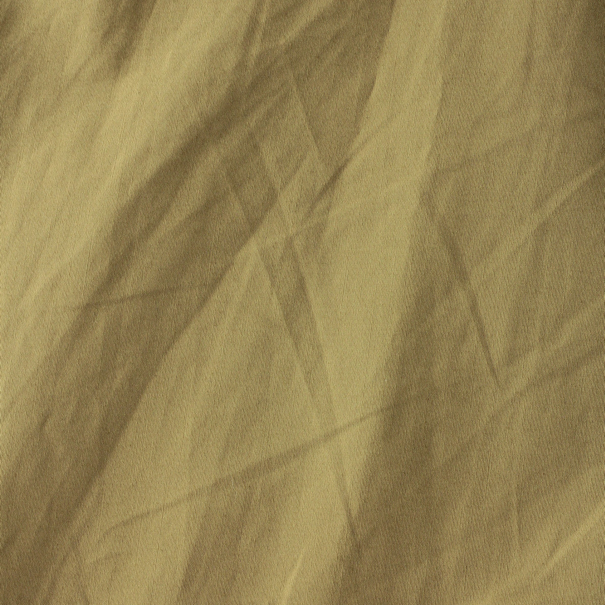 COTTON TAFETTA SKIRT