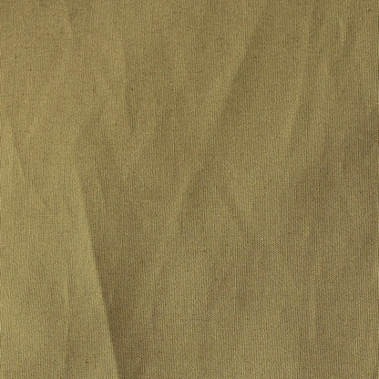 COTTON TAFETTA SKIRT