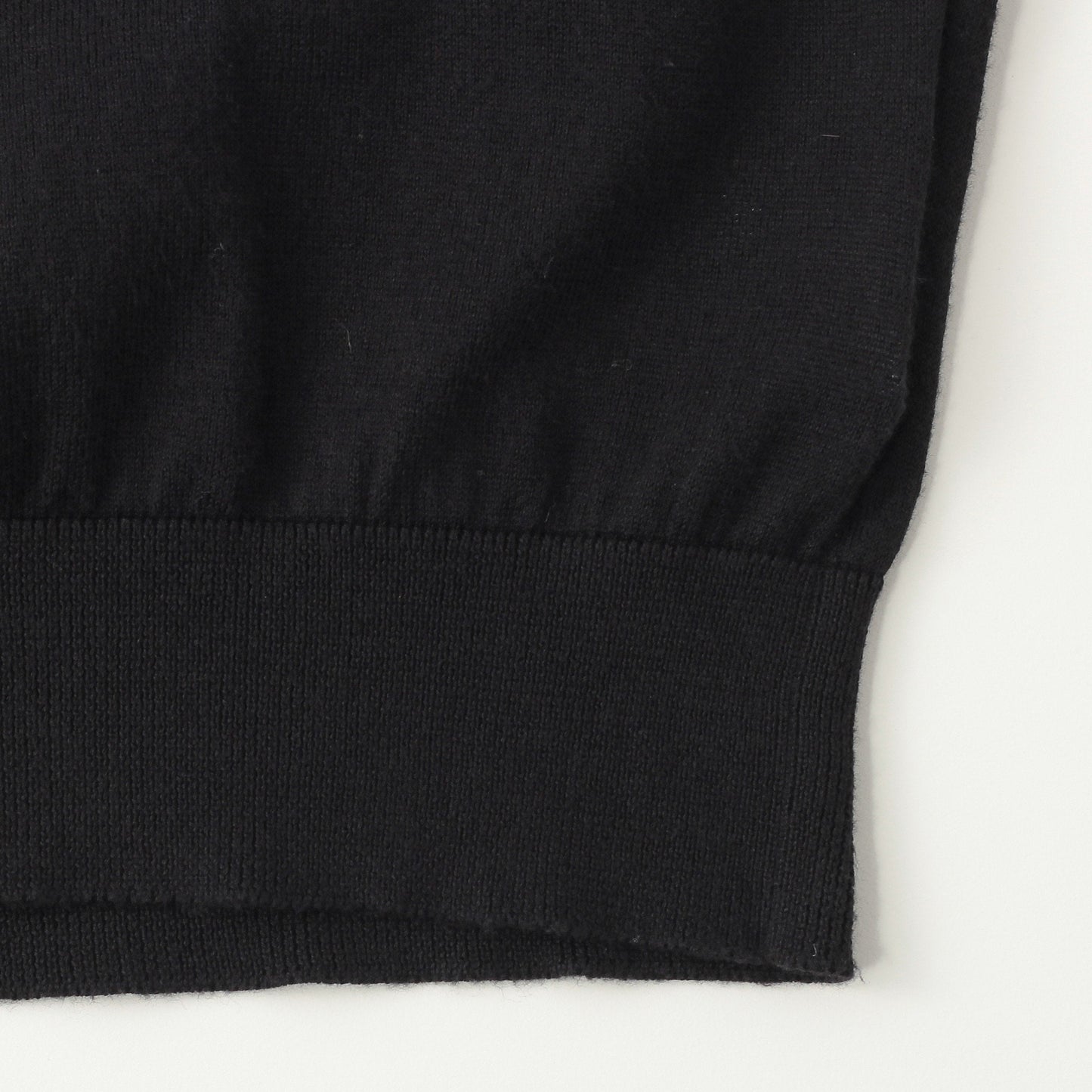 SWISS COTTON KNIT