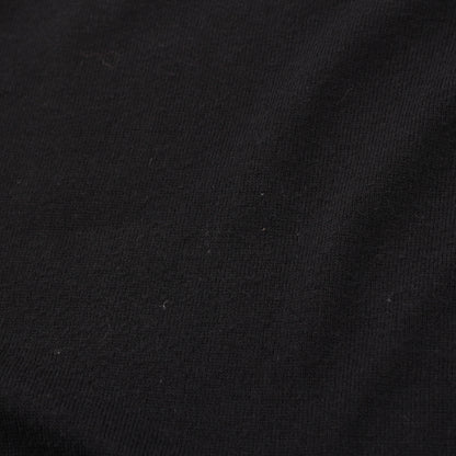 SWISS COTTON KNIT