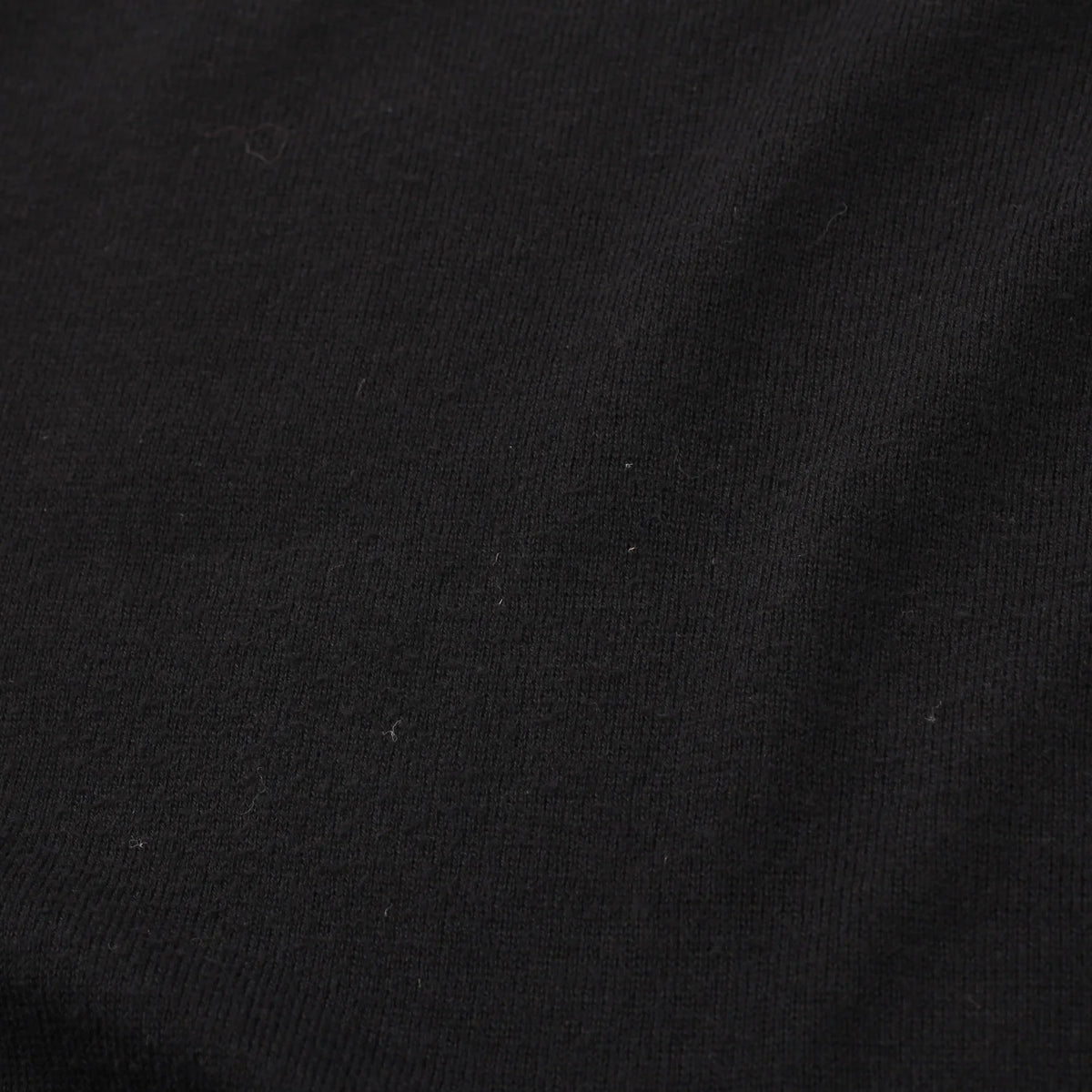 SWISS COTTON KNIT