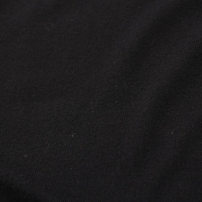 SWISS COTTON KNIT