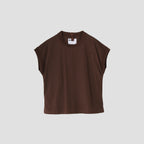 HIGHCOUNT COTTON LINEN SHIRT