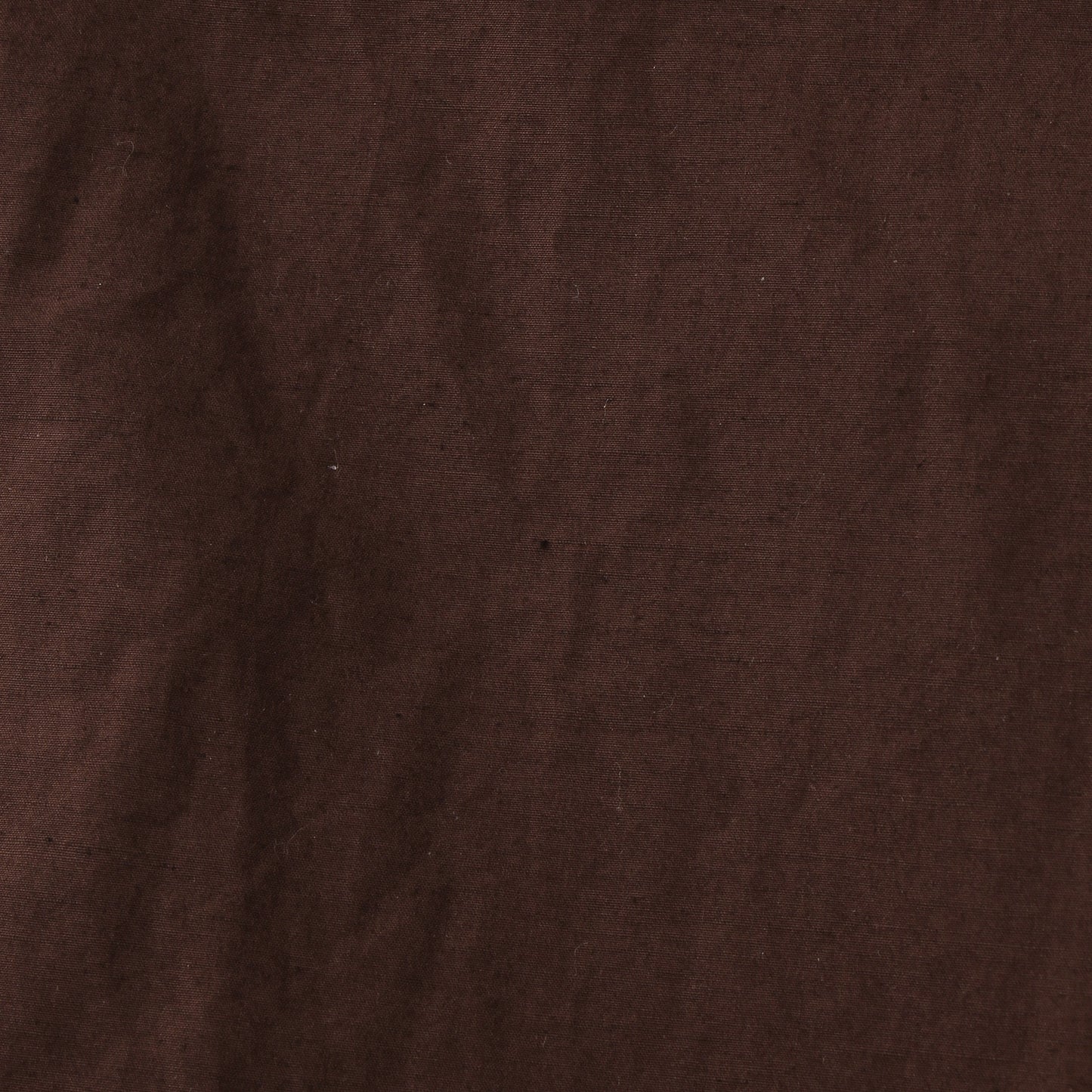 HIGHCOUNT COTTON LINEN SHIRT