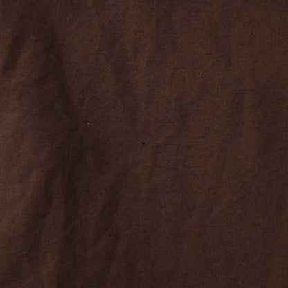 HIGHCOUNT COTTON LINEN SHIRT