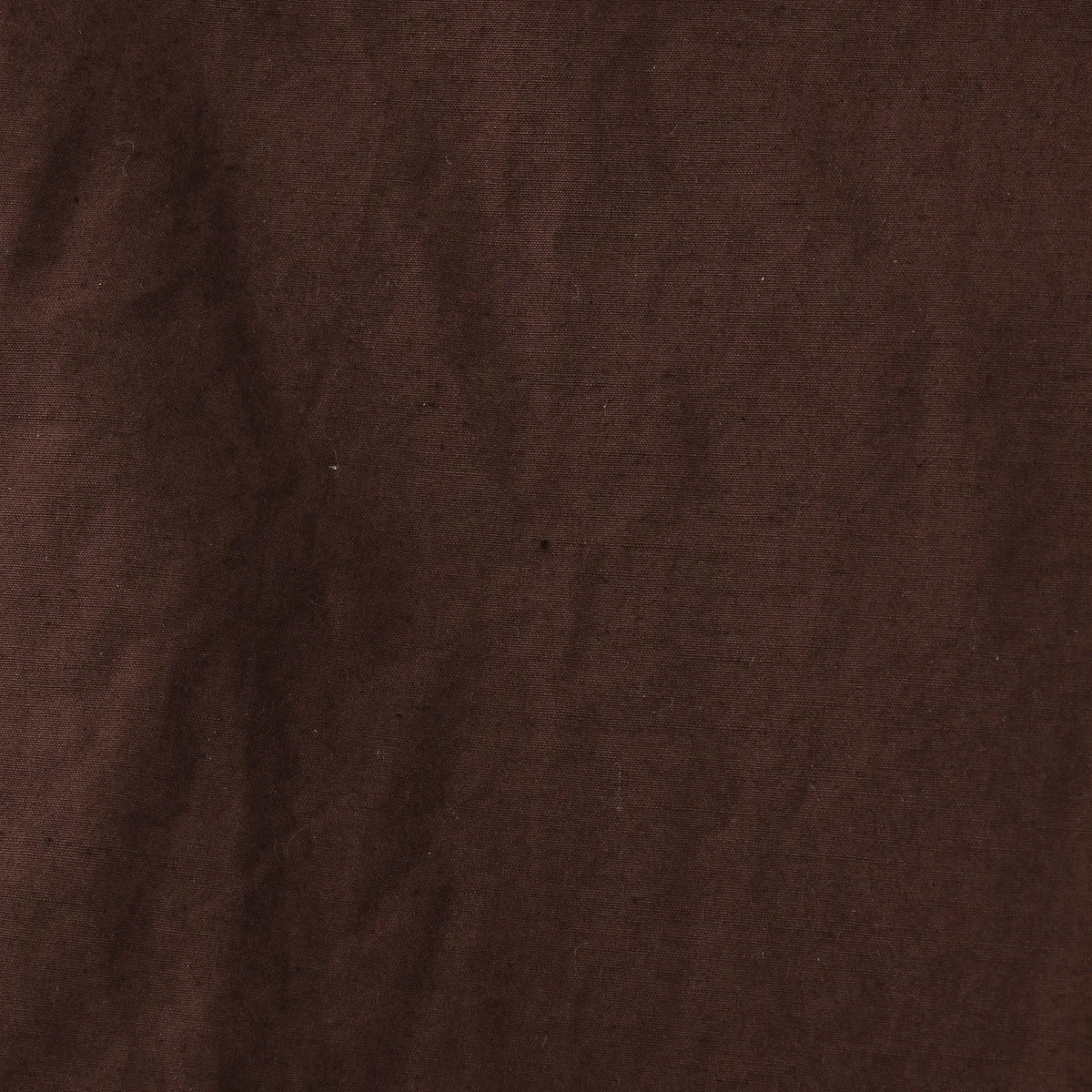 HIGHCOUNT COTTON LINEN SHIRT