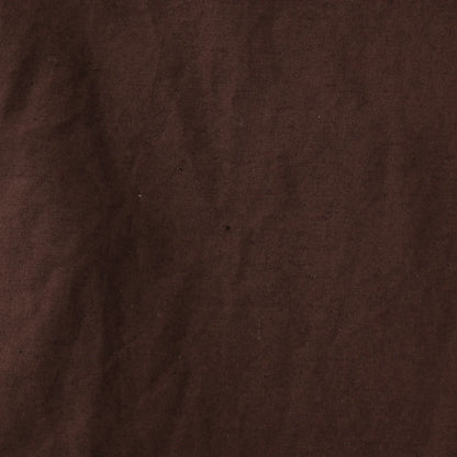 HIGHCOUNT COTTON LINEN SHIRT