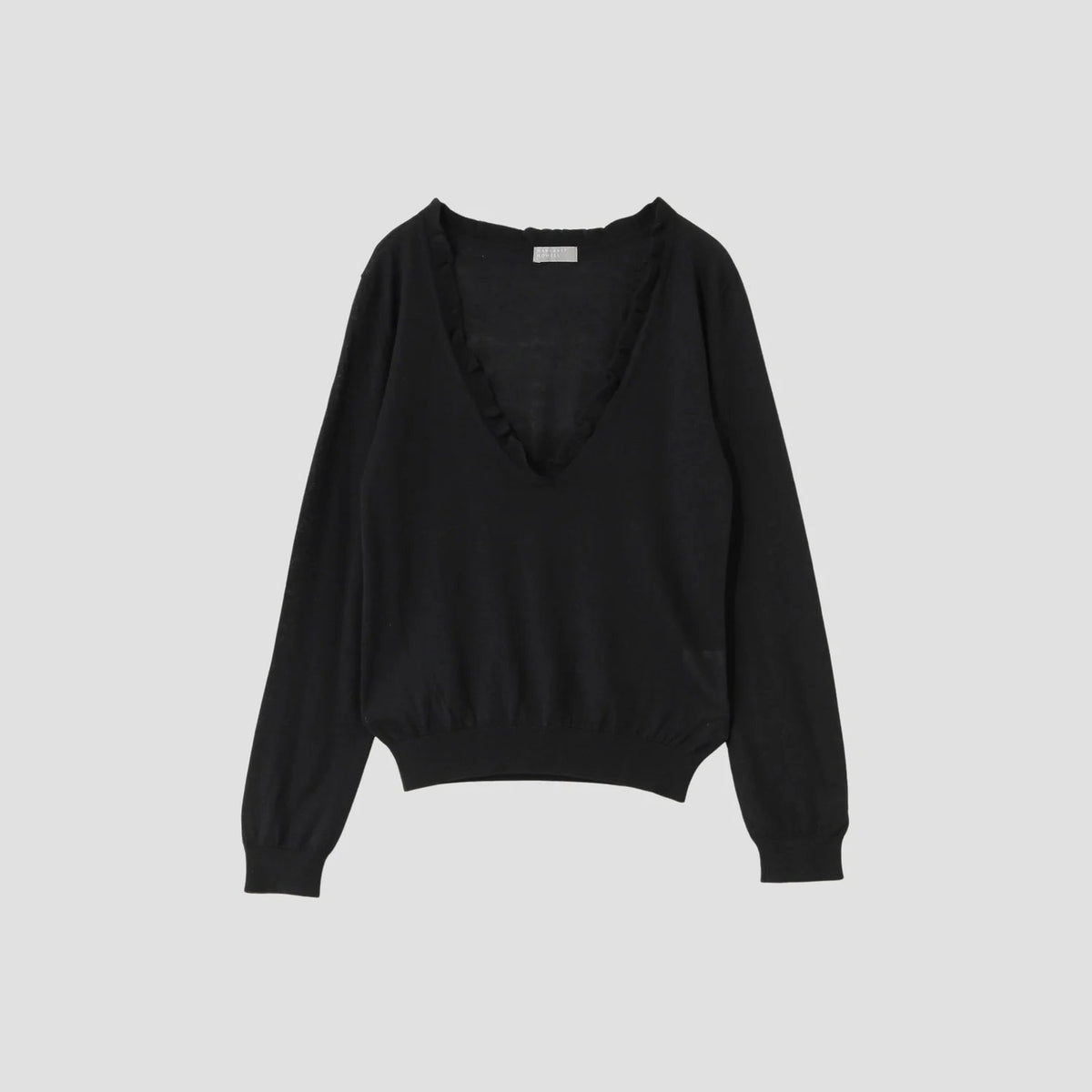 KNIT