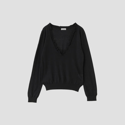 KNIT