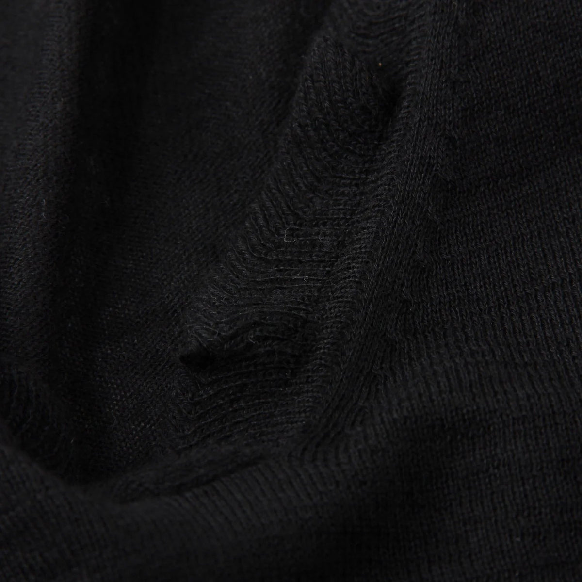 KNIT