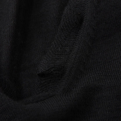 KNIT