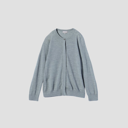 KNIT