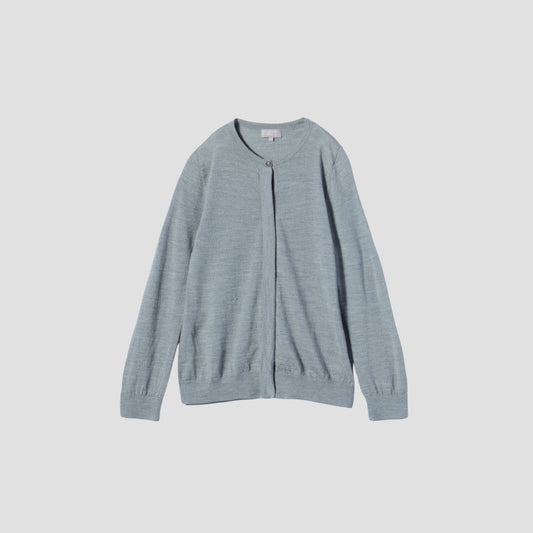 KNIT