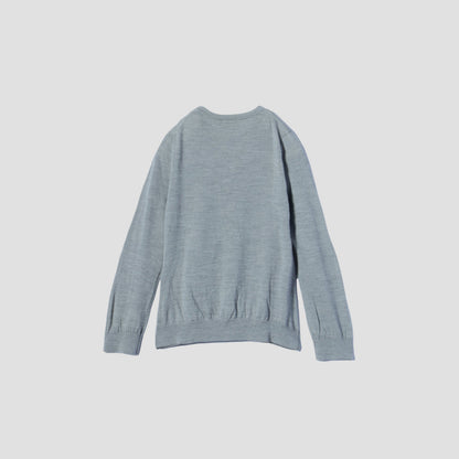 KNIT