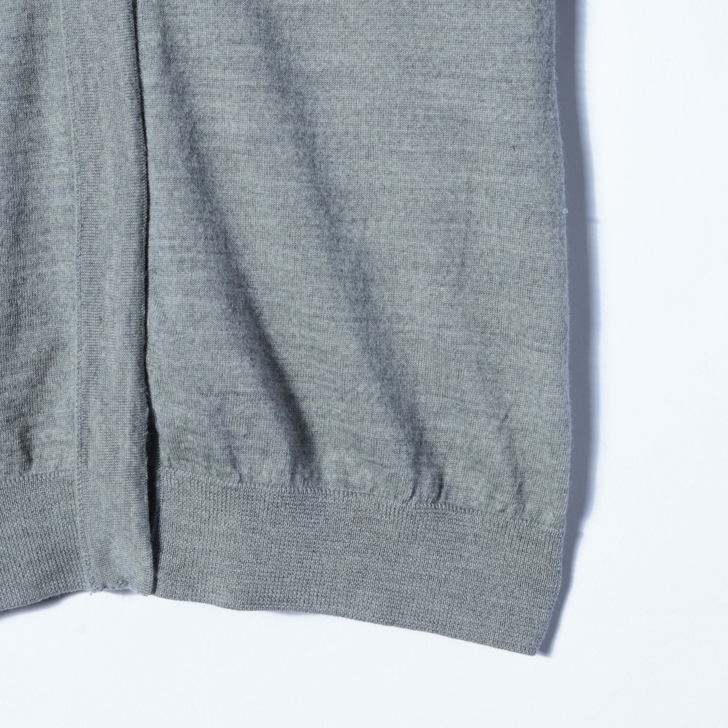 KNIT