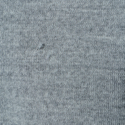 KNIT