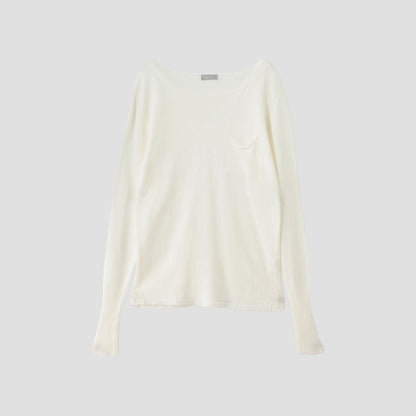 KNIT