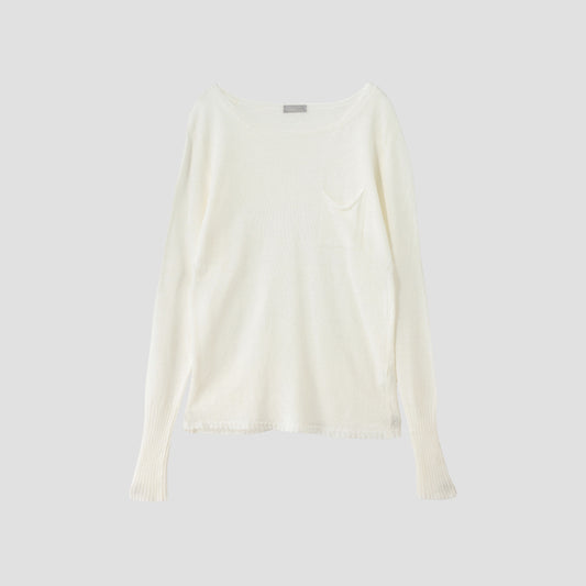 KNIT