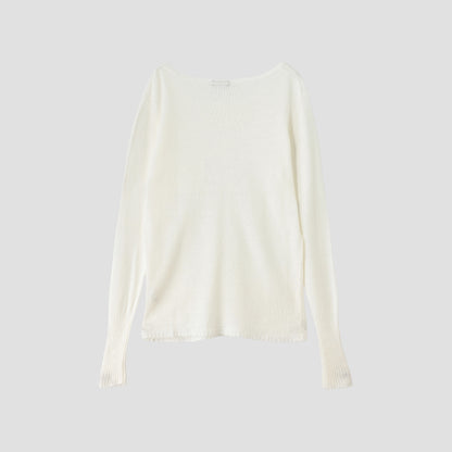 KNIT
