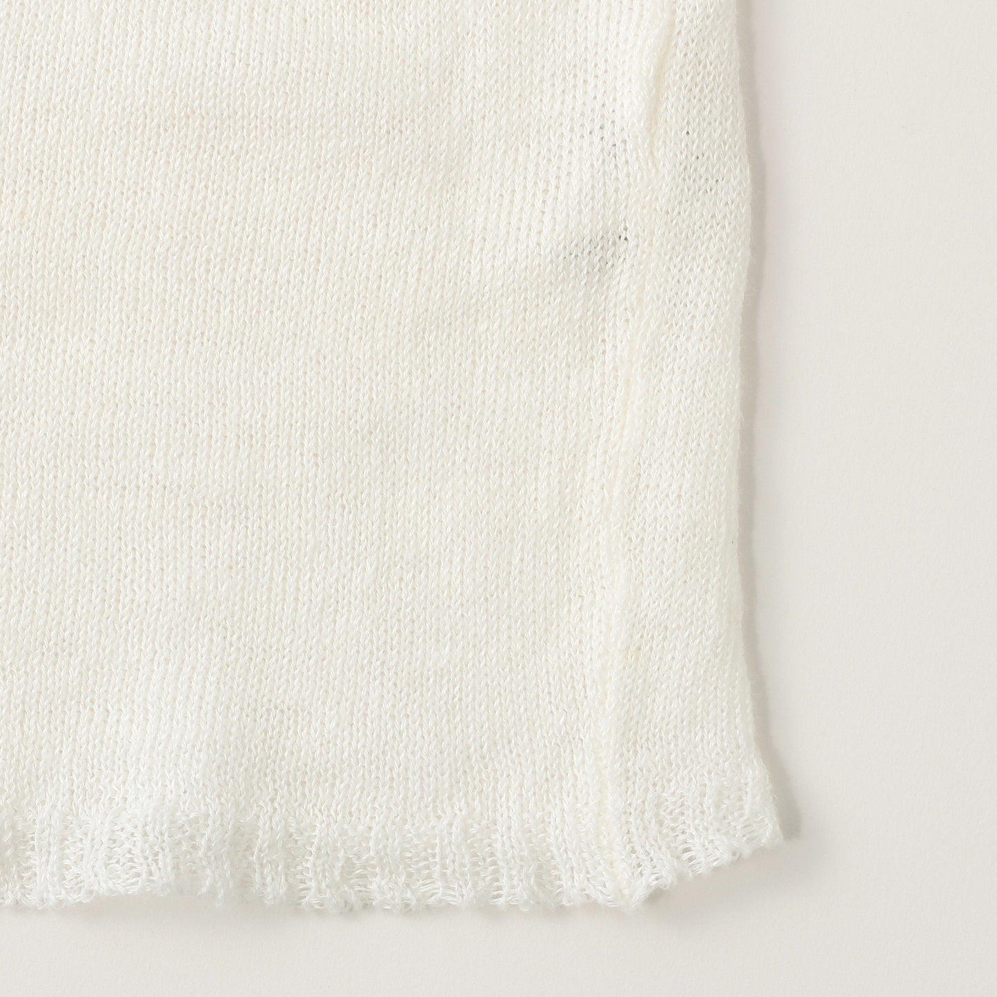 KNIT