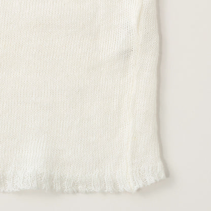 KNIT