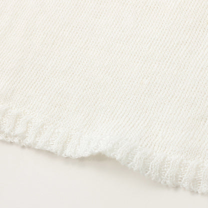 KNIT