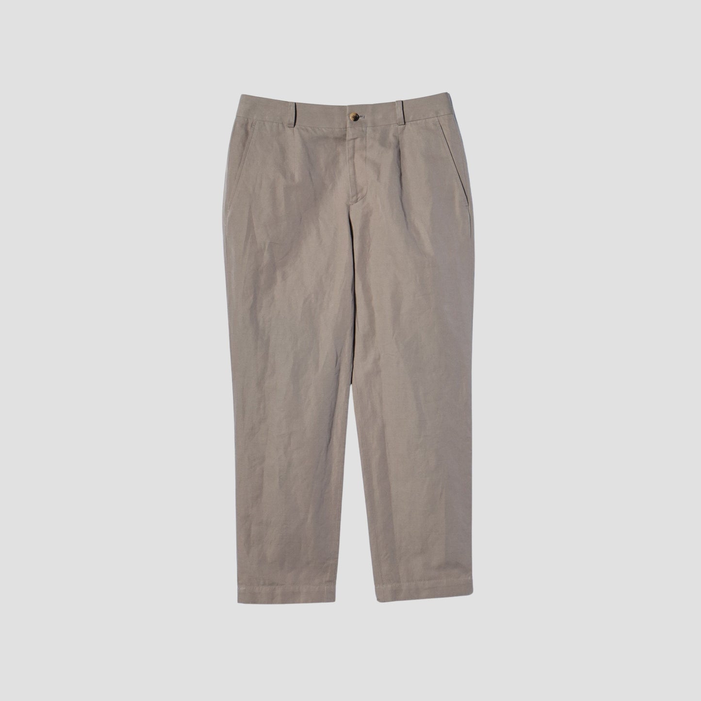 TROUSERS