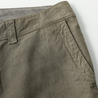 TROUSERS