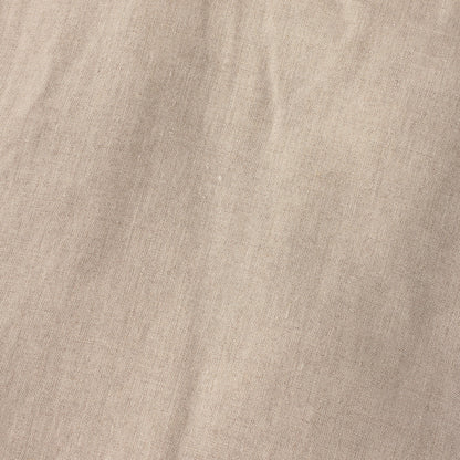 SHIRTING LINEN