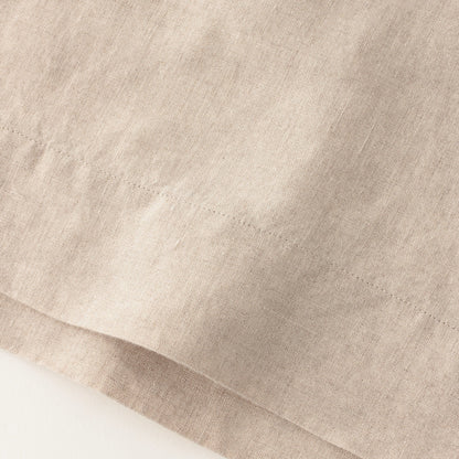 SHIRTING LINEN