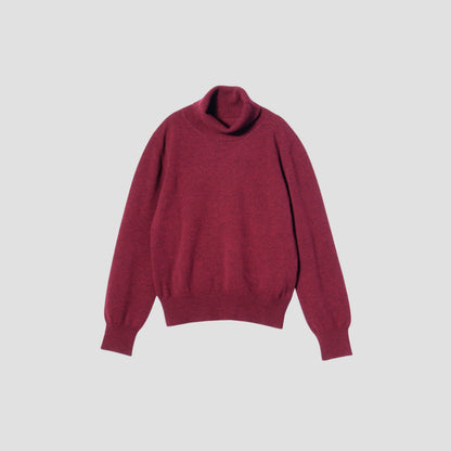 KNIT