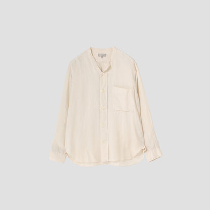 SHIRTING LINEN