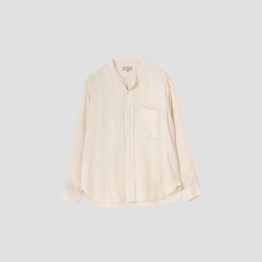 SHIRTING LINEN