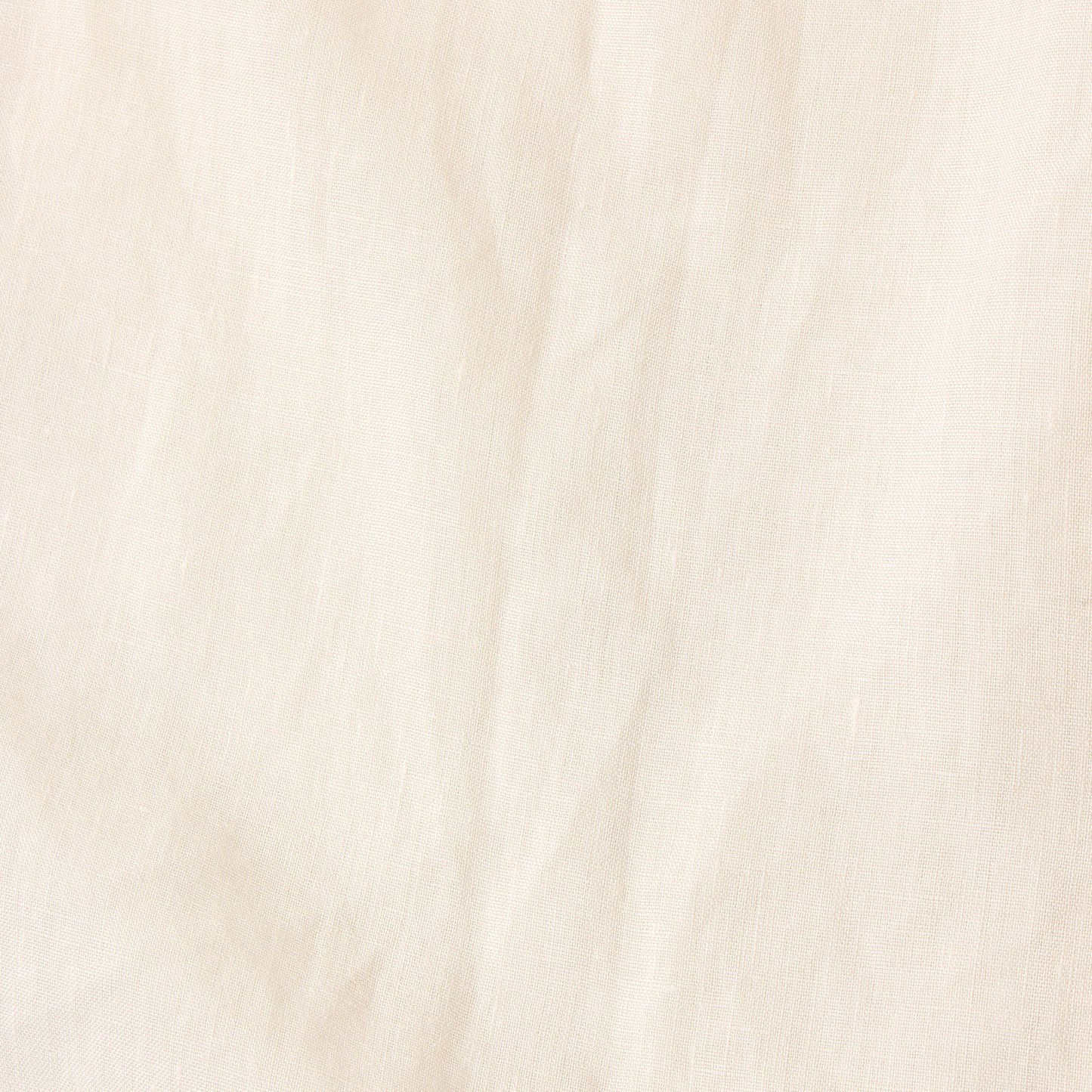 SHIRTING LINEN