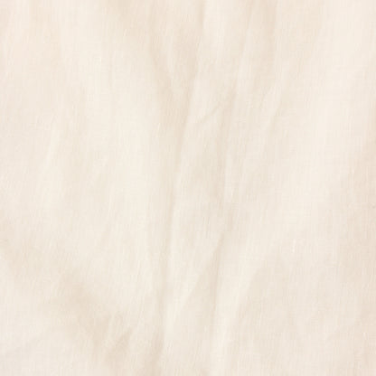 SHIRTING LINEN
