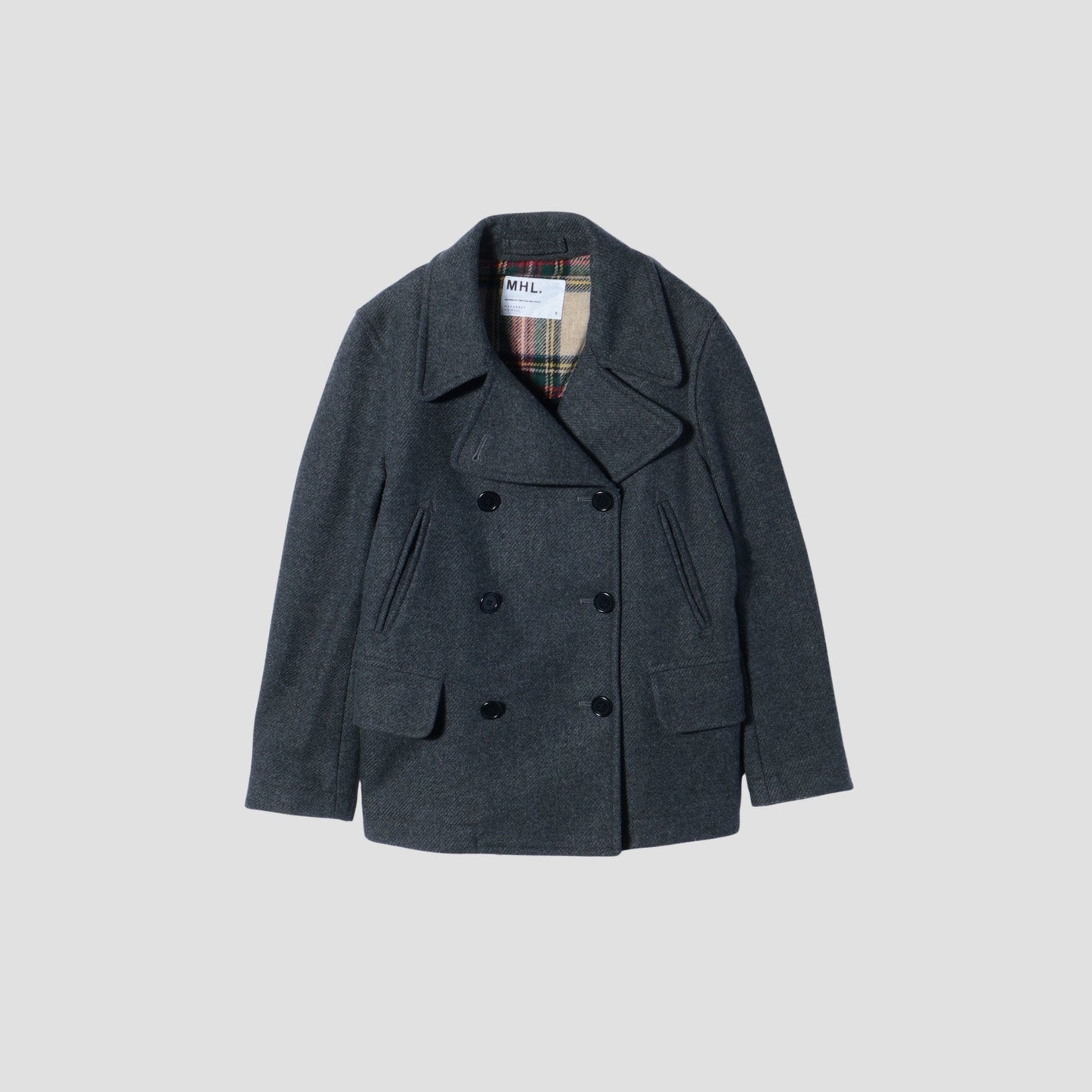 COAT
