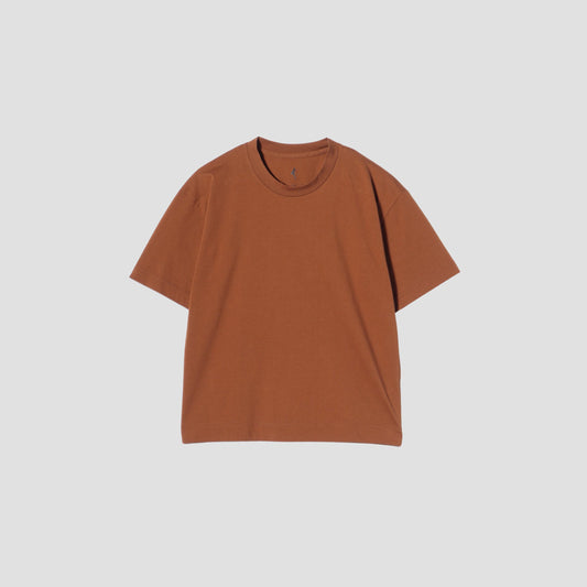 COTTON POLYESTER JERSEY