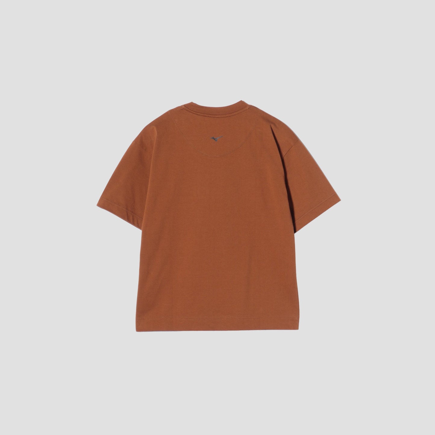 COTTON POLYESTER JERSEY