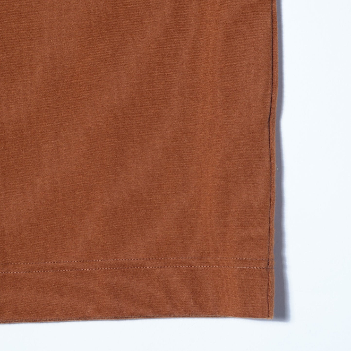 COTTON POLYESTER JERSEY