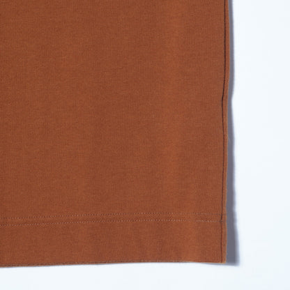 COTTON POLYESTER JERSEY