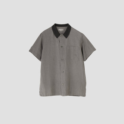 SHIRTING LINEN