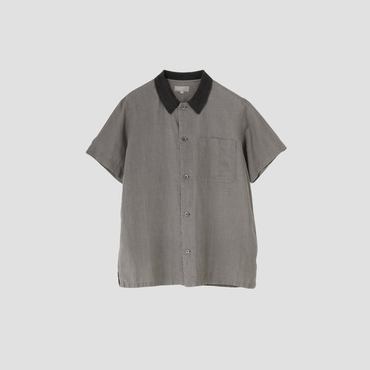 SHIRTING LINEN