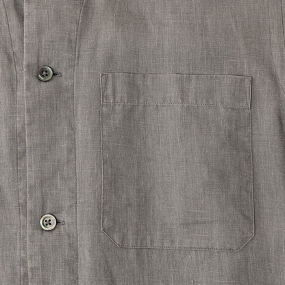 SHIRTING LINEN
