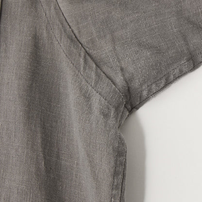SHIRTING LINEN