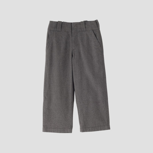 TROUSERS
